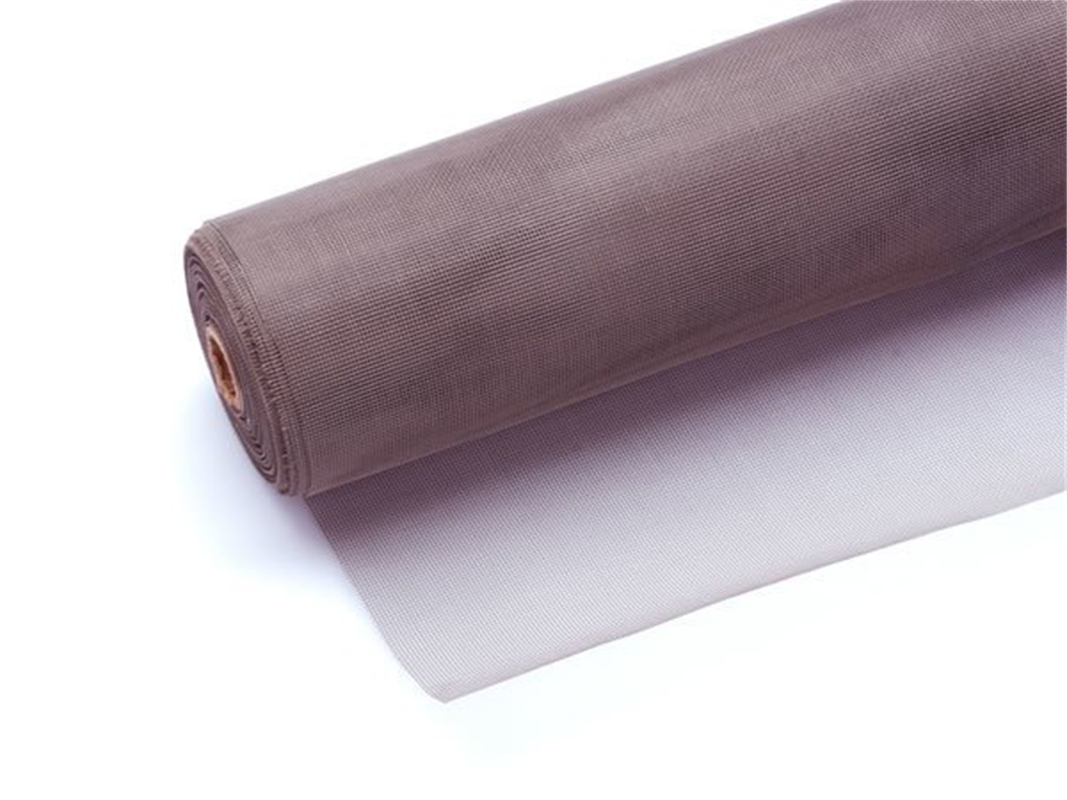 Fivestar Fiberglass Sinek Teli 30mt.*100cm