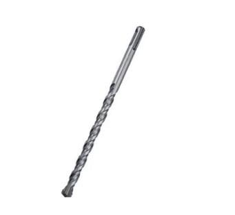Fivestar Kalıp Matkap Ucu 10*400 MmMatkap Uçları