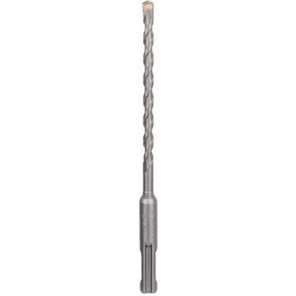 Fivestar Sds Matkap Ucu 9x110 MmMatkap Uçları