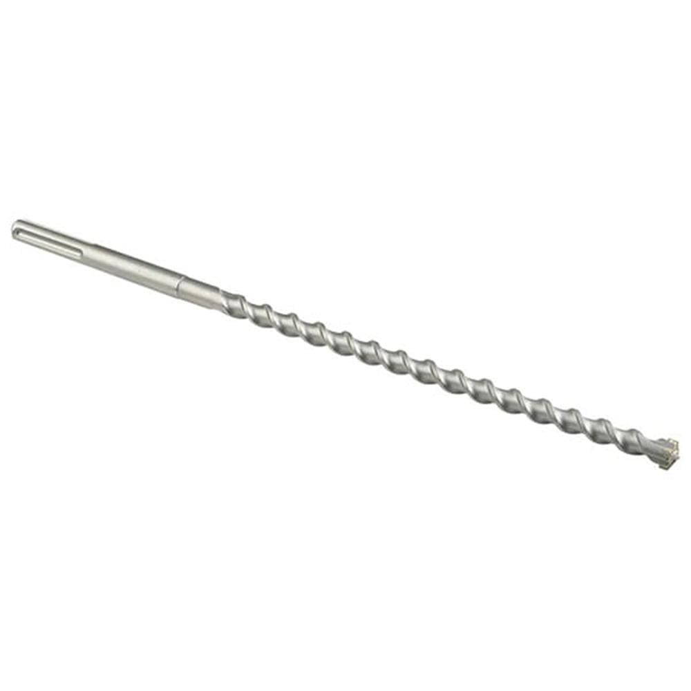 Fivestar Sds Max 4 Elmaslı Matkap Ucu 16 X 340 Mm