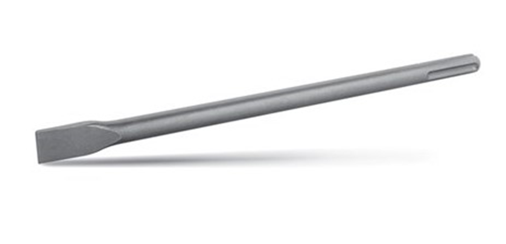 Fivestar Sds Max Keski 18 X 400 MmMatkap Uçları