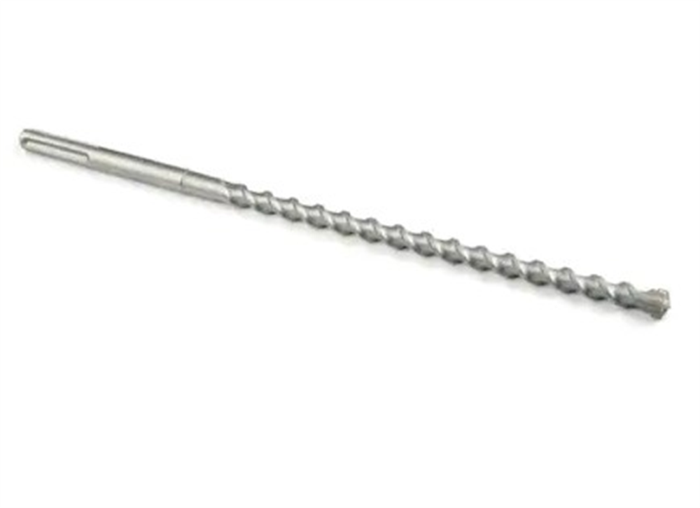 Fivestar Sds Max Matkap Ucu 18 Mm X 540 MmMatkap Uçları