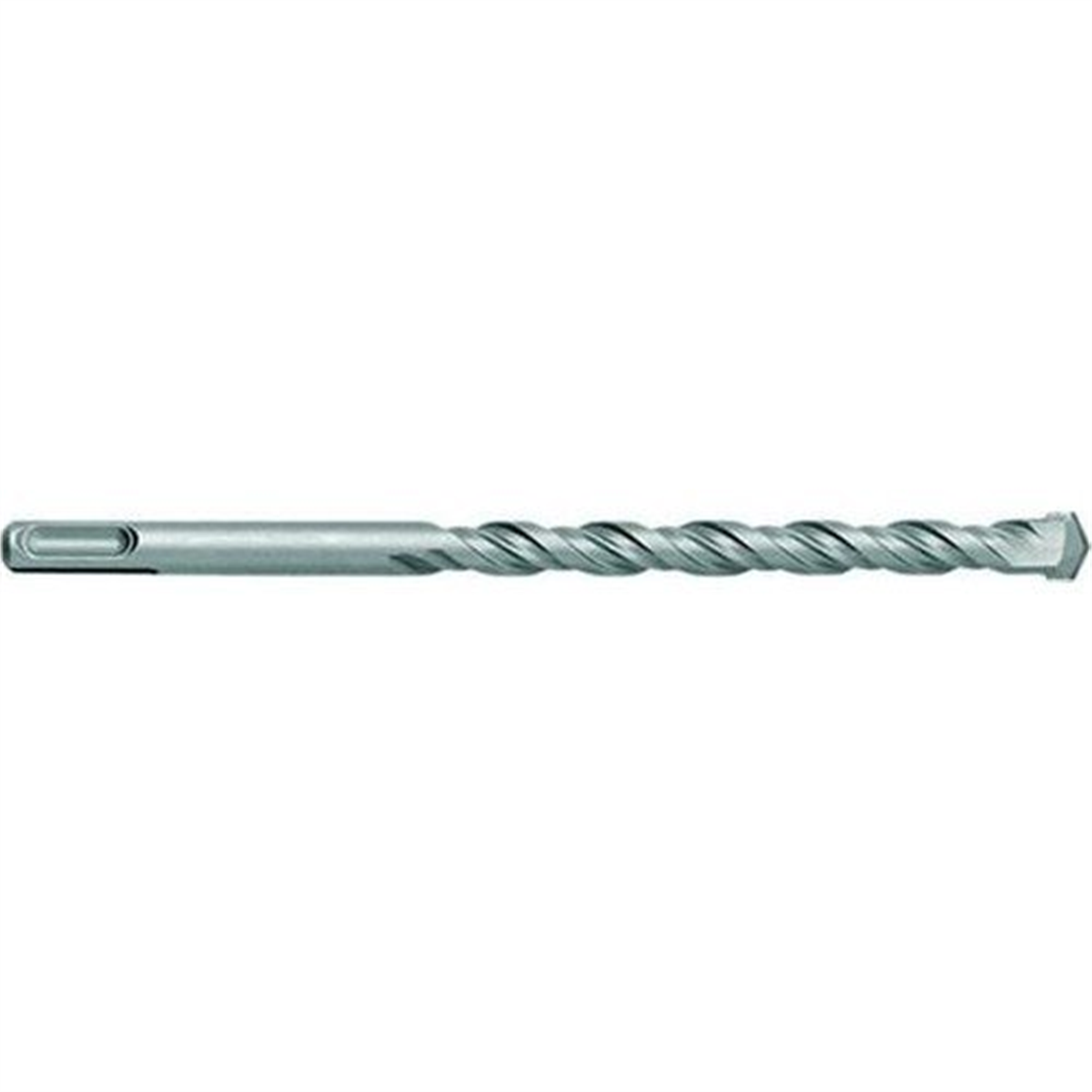 Fivestar Sds Plus Matkap Ucu 5x110 Mm