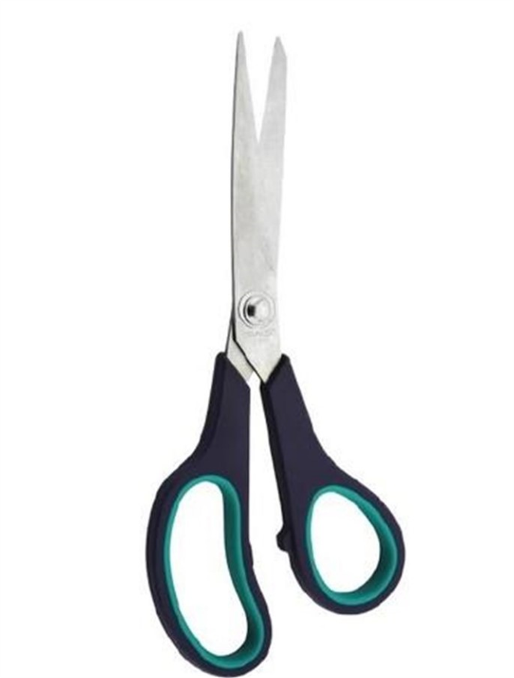 Fixpoint Plastik Saplı Makas 8.5 P-3071