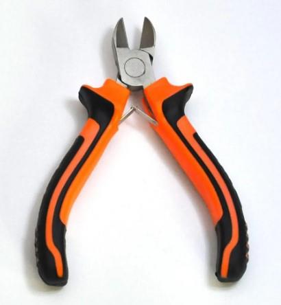 Freed Mini Hobi Yan Keski Cf-015Yankeskiler