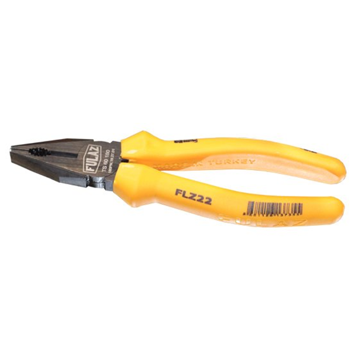FULAZ FLZ22 Pense 180mm