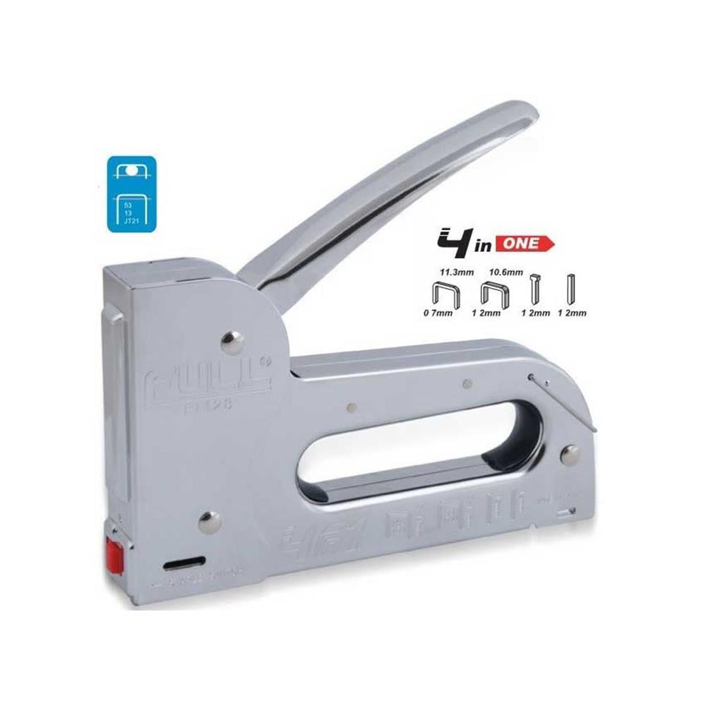 Full Zımba Ve Çivi Çakma Makinesi Fl128Zımba Teli Ve Çivi Makinası Çivisi