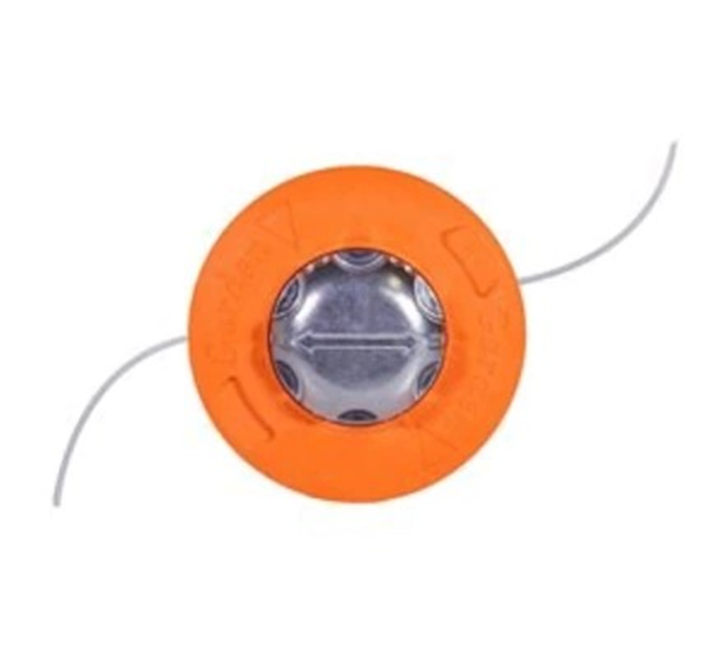 Garden Otomatik Misina Başlığı