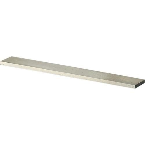Gerlınger Keski Kalemi 7\8'' 5*22*160Yankeskiler