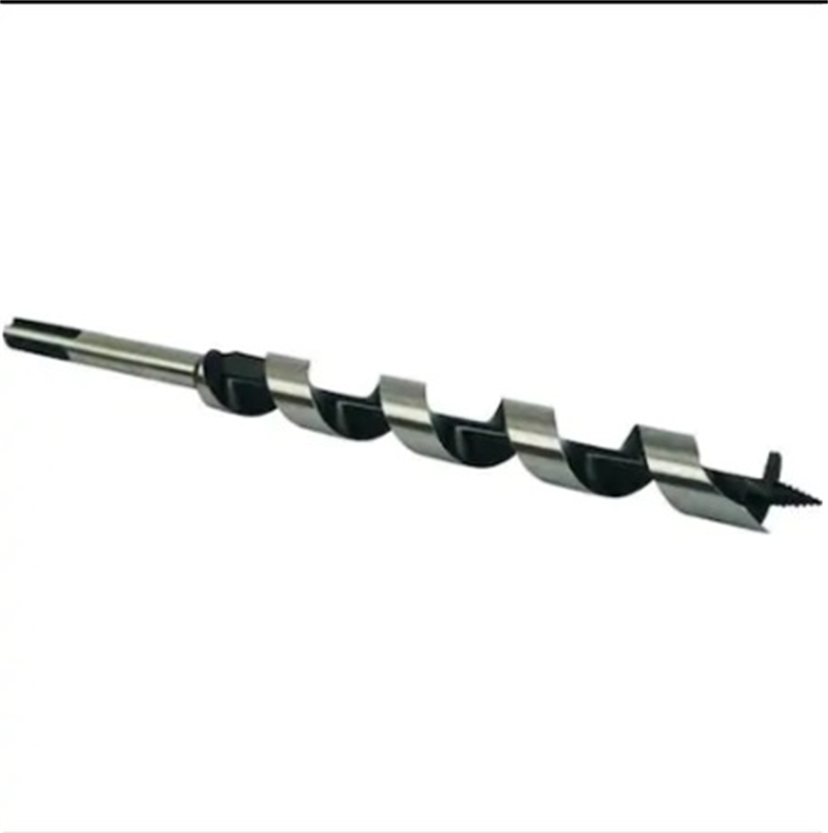 Gfb Ahşap Matkap Ucu 22x500 mm