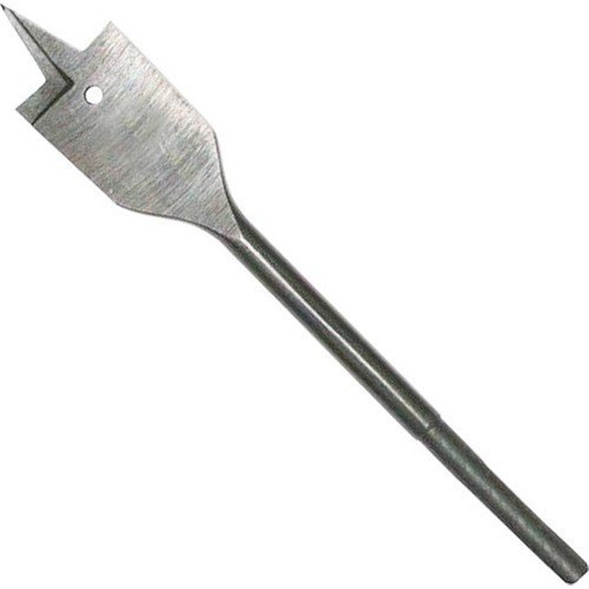 Gfb Ahşap Yaprak Matkap Ucu Hex Saplı 22 mm