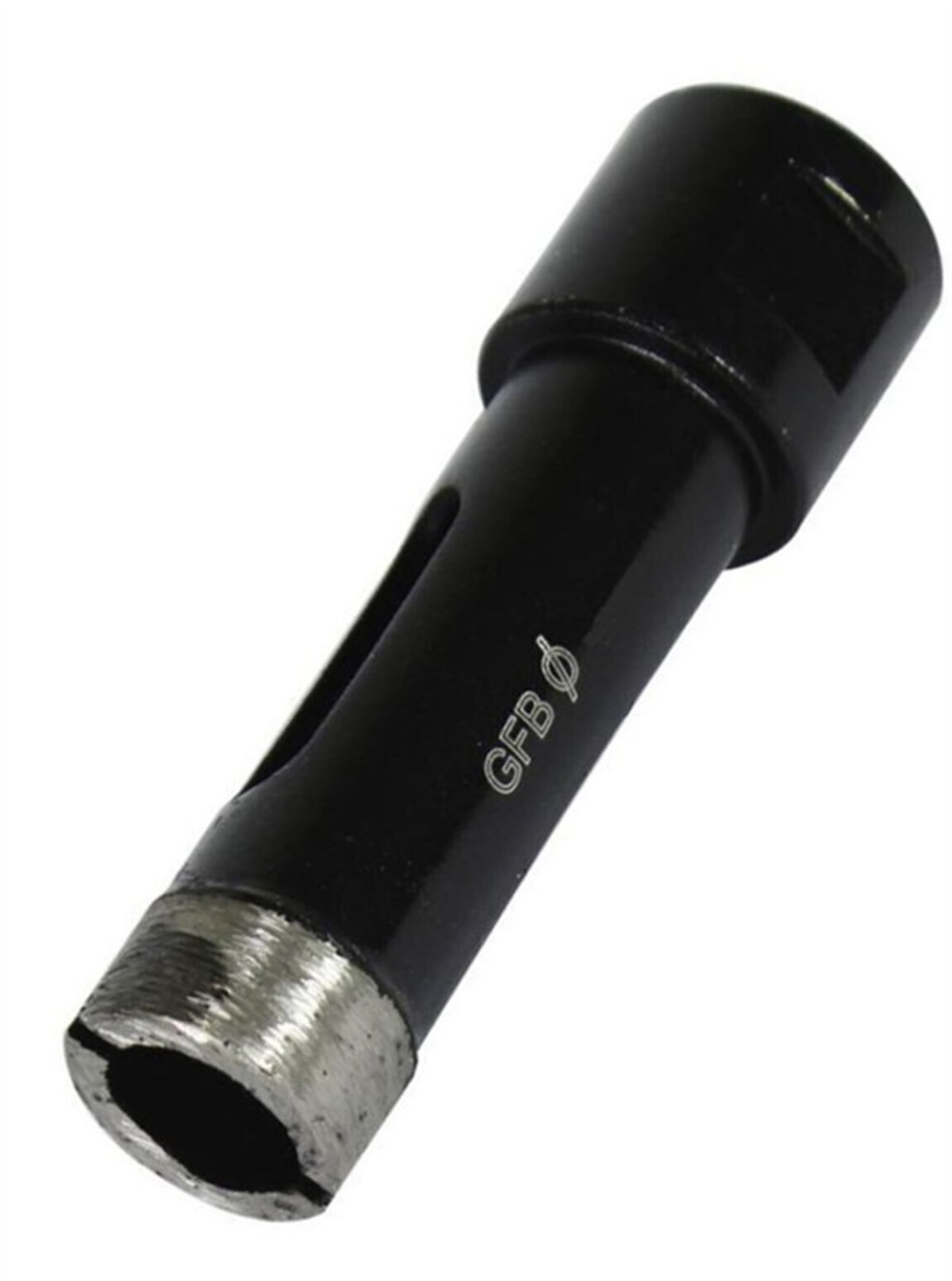 Gfb Elmaslı Granit-Mermer Panç 16 Mm