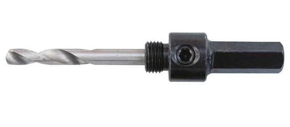 Gfb Hex Panç Adaptörü 2175 14-29 MmPanç Grubu