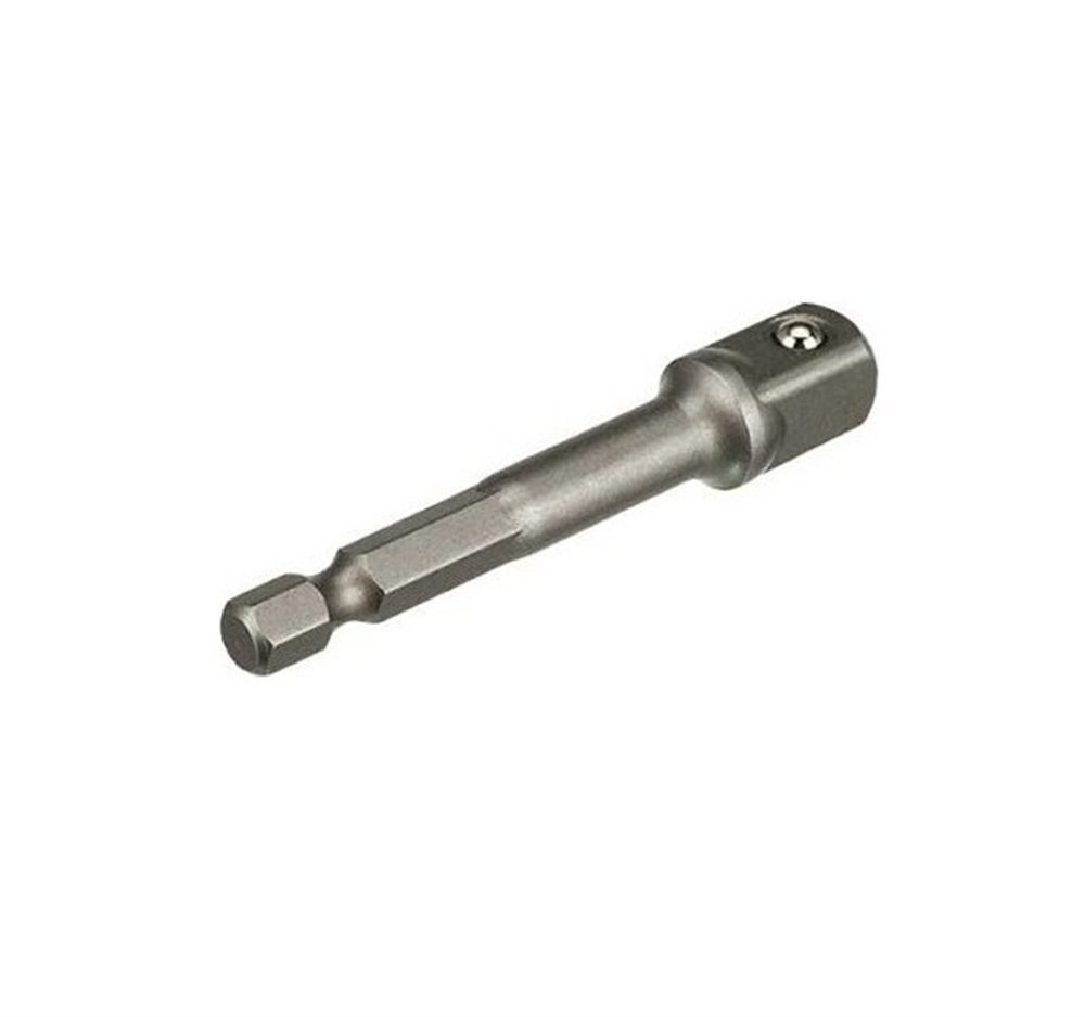 Gfb Lokma Adaptör 1/2 75 Mm 2565Lokma Adaptörleri