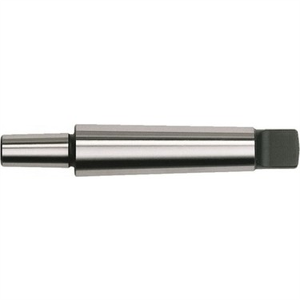 Gfb Mors Konik Mt3-B22 2769Matkap Uçları