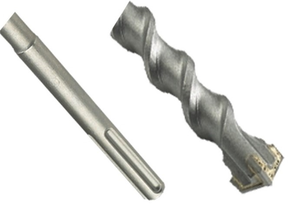 Gfb Sds-Max Matkap Ucu 32 Mm X 1 Mt