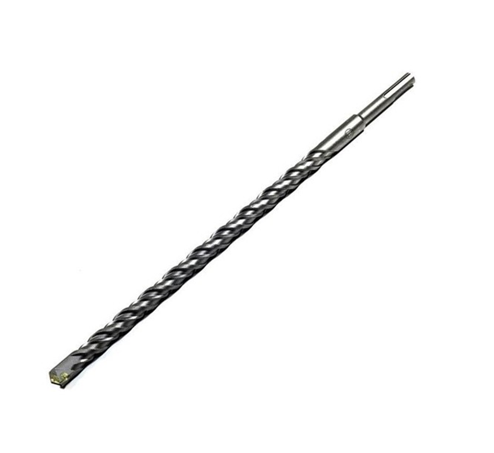 Gfb Sds-Max Matkap Ucu 32 Mm X 1 Mt