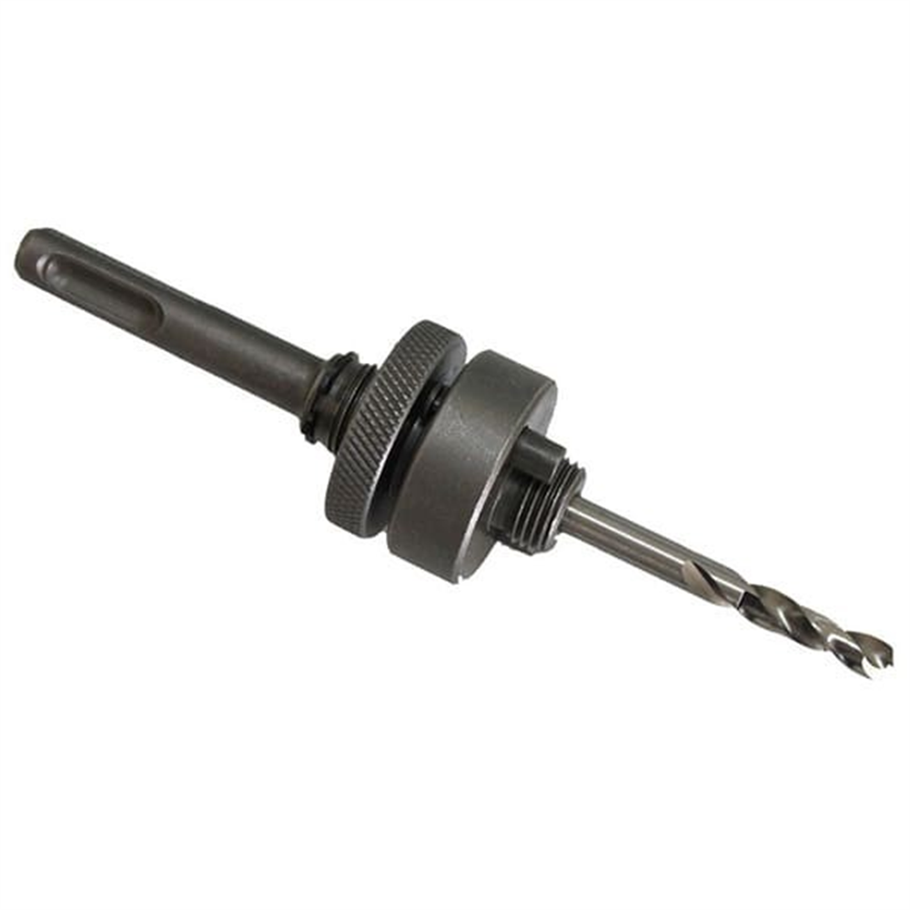 Gfb Sds Metal Panç Adaptör 5/8 30x210 MmPanç Grubu
