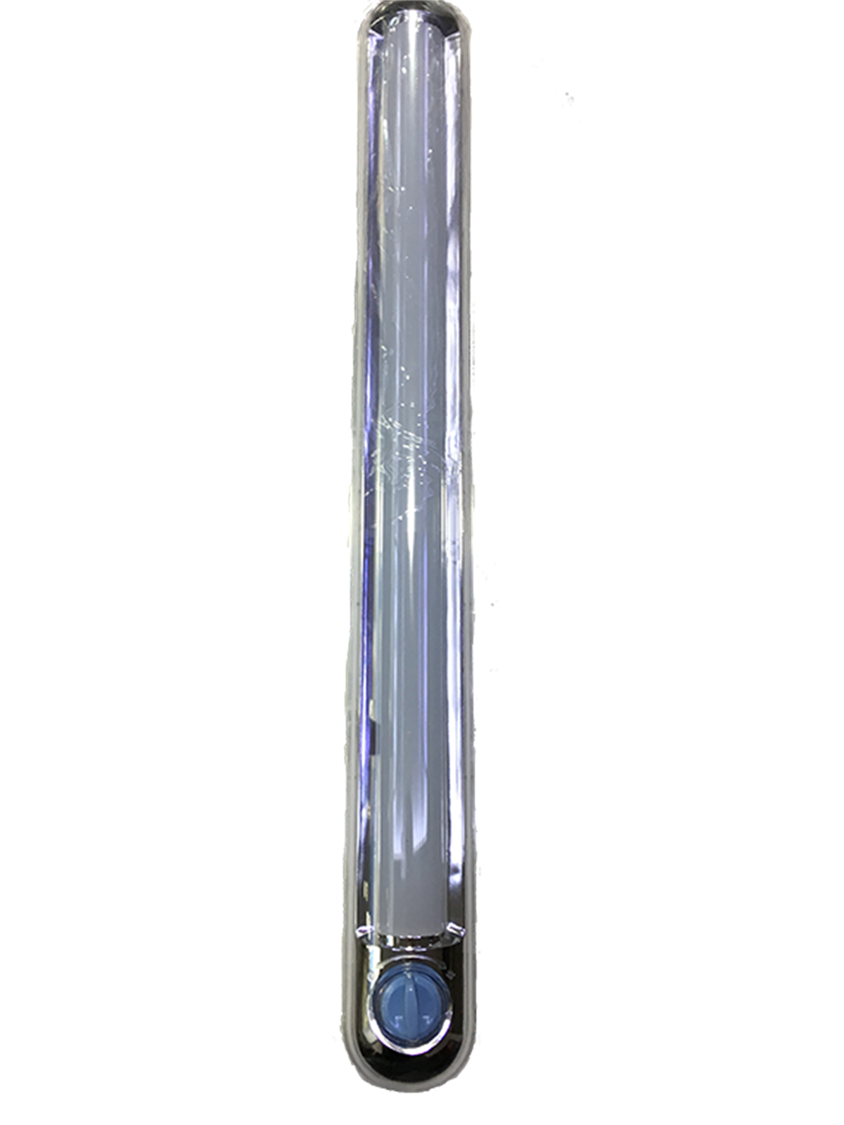 Goldsılver Şarjlı Ayaklı 46'lı Led Işıldak Gs-950