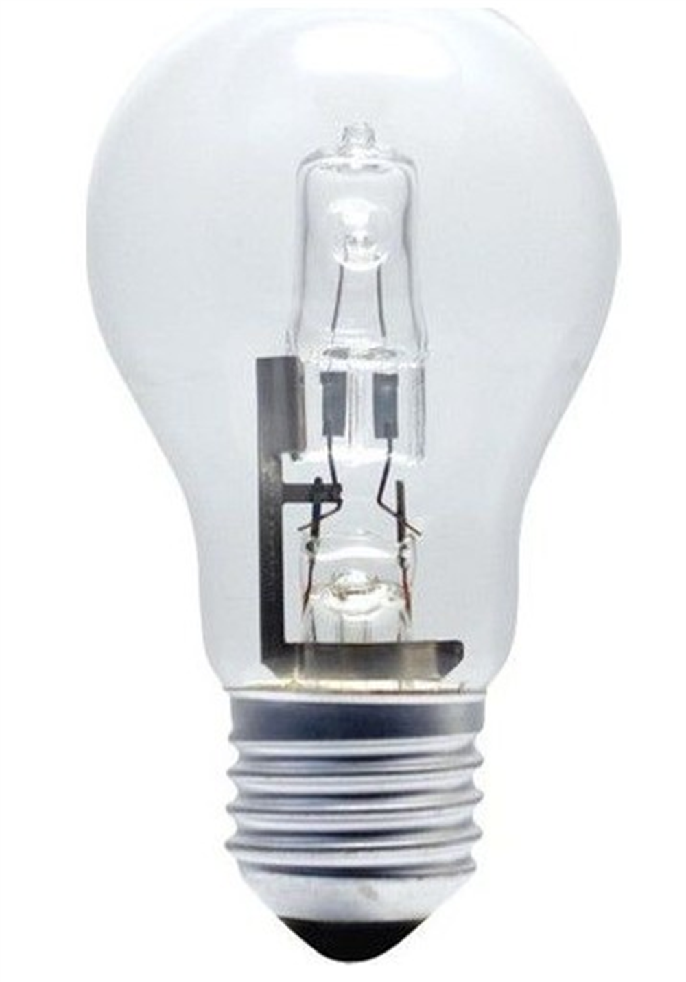 Goldy Halojen Lamba 72W-100WHalojen Ampuller