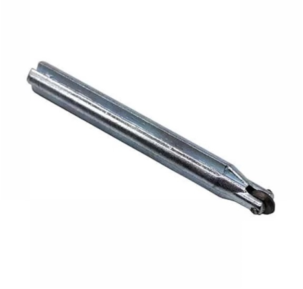 Gönen Döküm Seramik Kesme Elması 10 Mm
