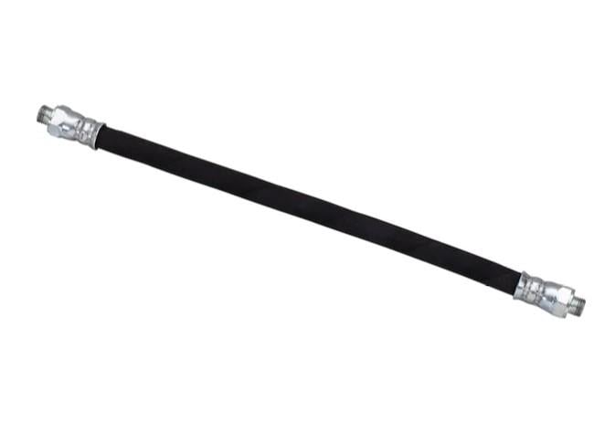 Gres Yağ Pompa Hortumu 30 Cm