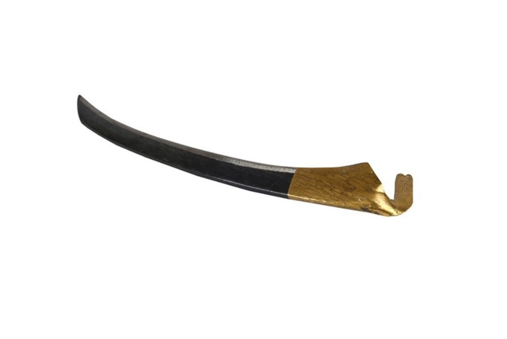Günaş Tırpan 65 Cm