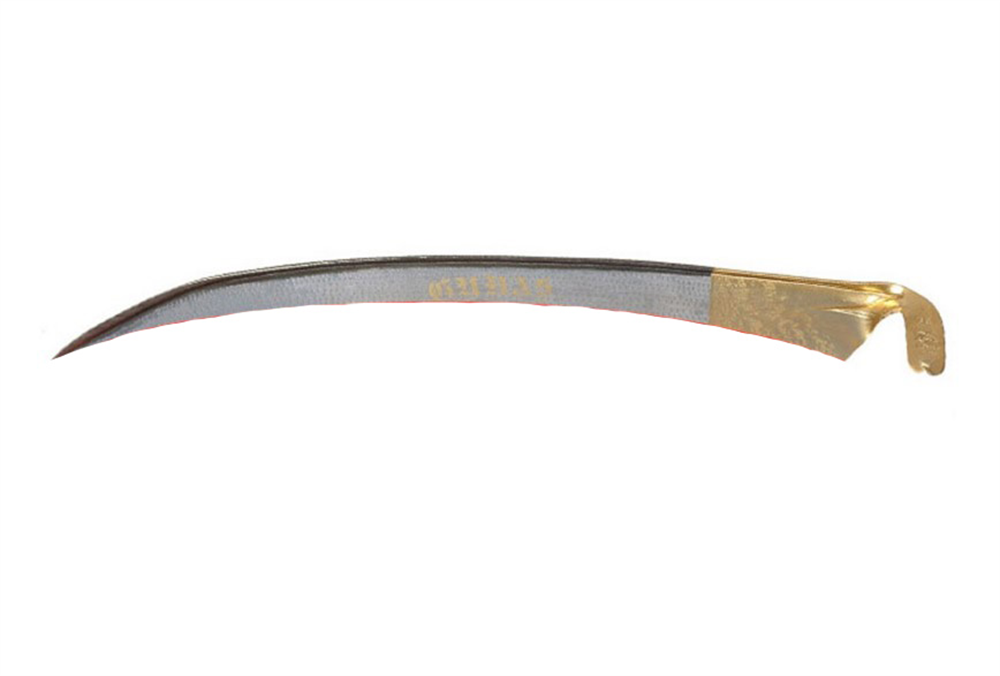 Günaş Tırpan 65 Cm