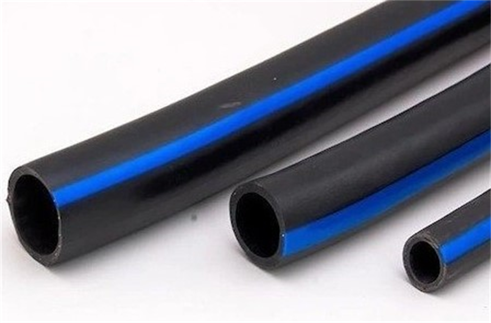 Güneş Etli Thermo Hortum 1/2 25 Mt