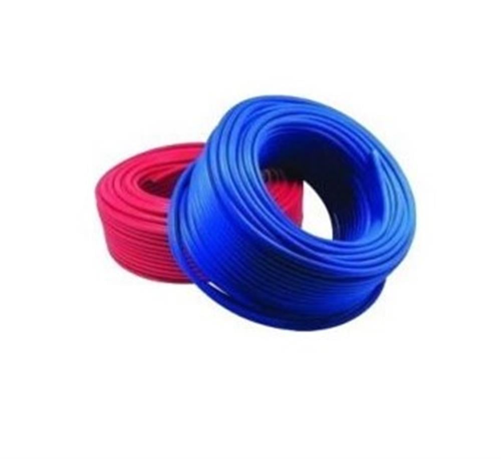 Hava Hortumu 8 Mm Thermo Hortum 1 Metre