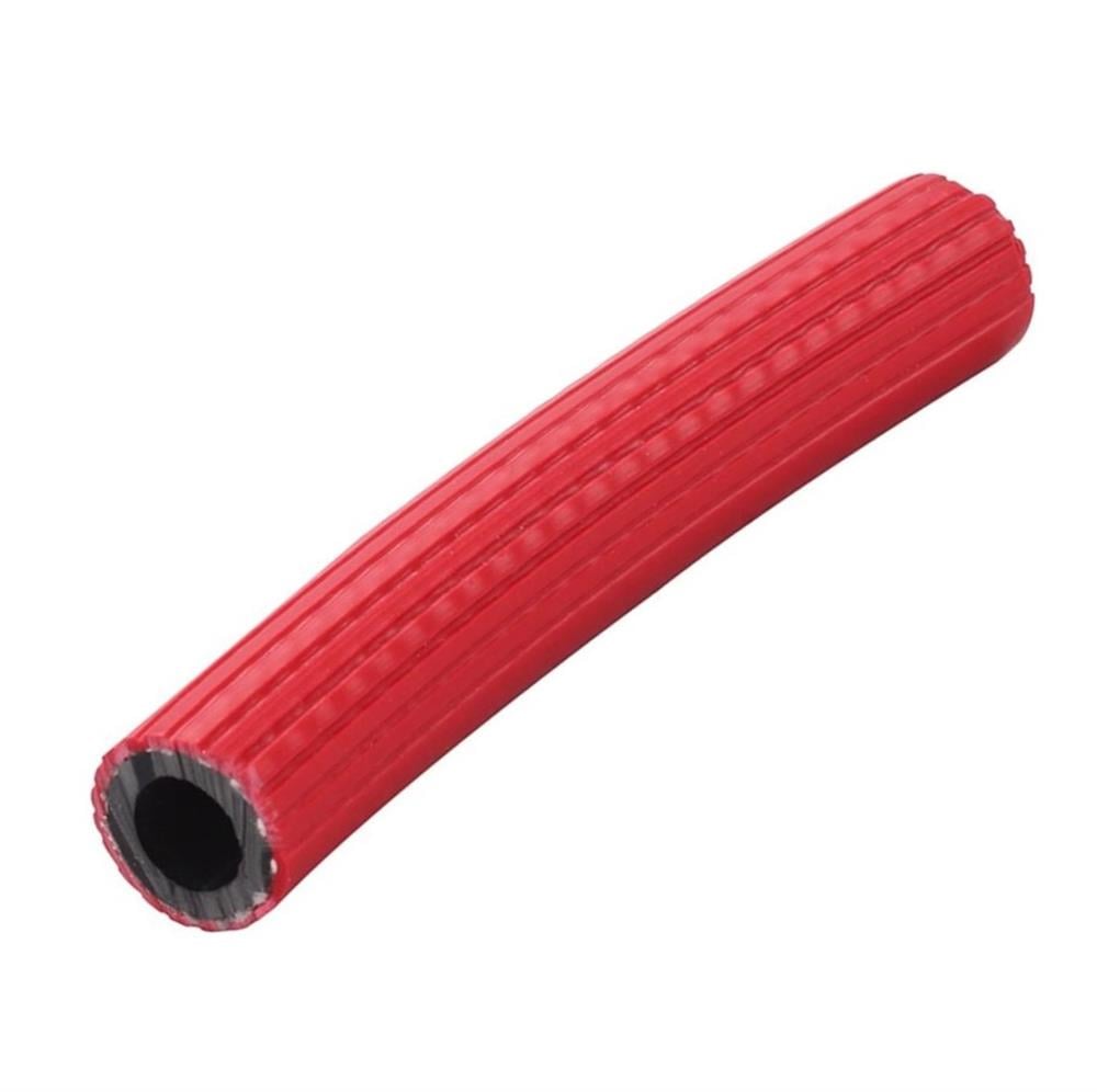 Hava Hortumu 8 Mm Thermo Hortum 1 Metre