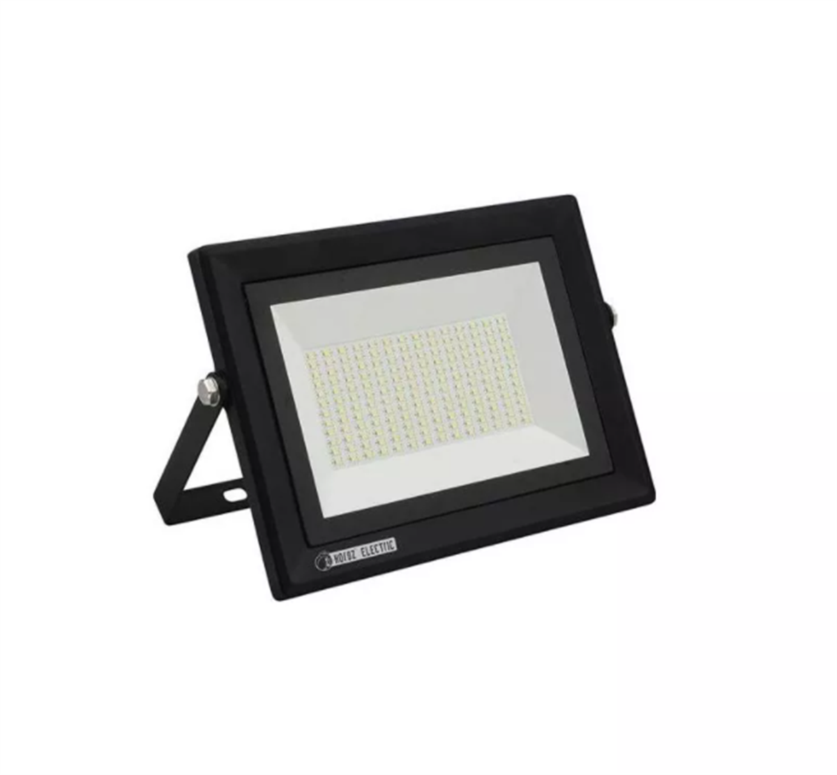 Horoz 50W 6400K Beyaz Smd Led Projektör IP65 PARS-50 068 003 0050