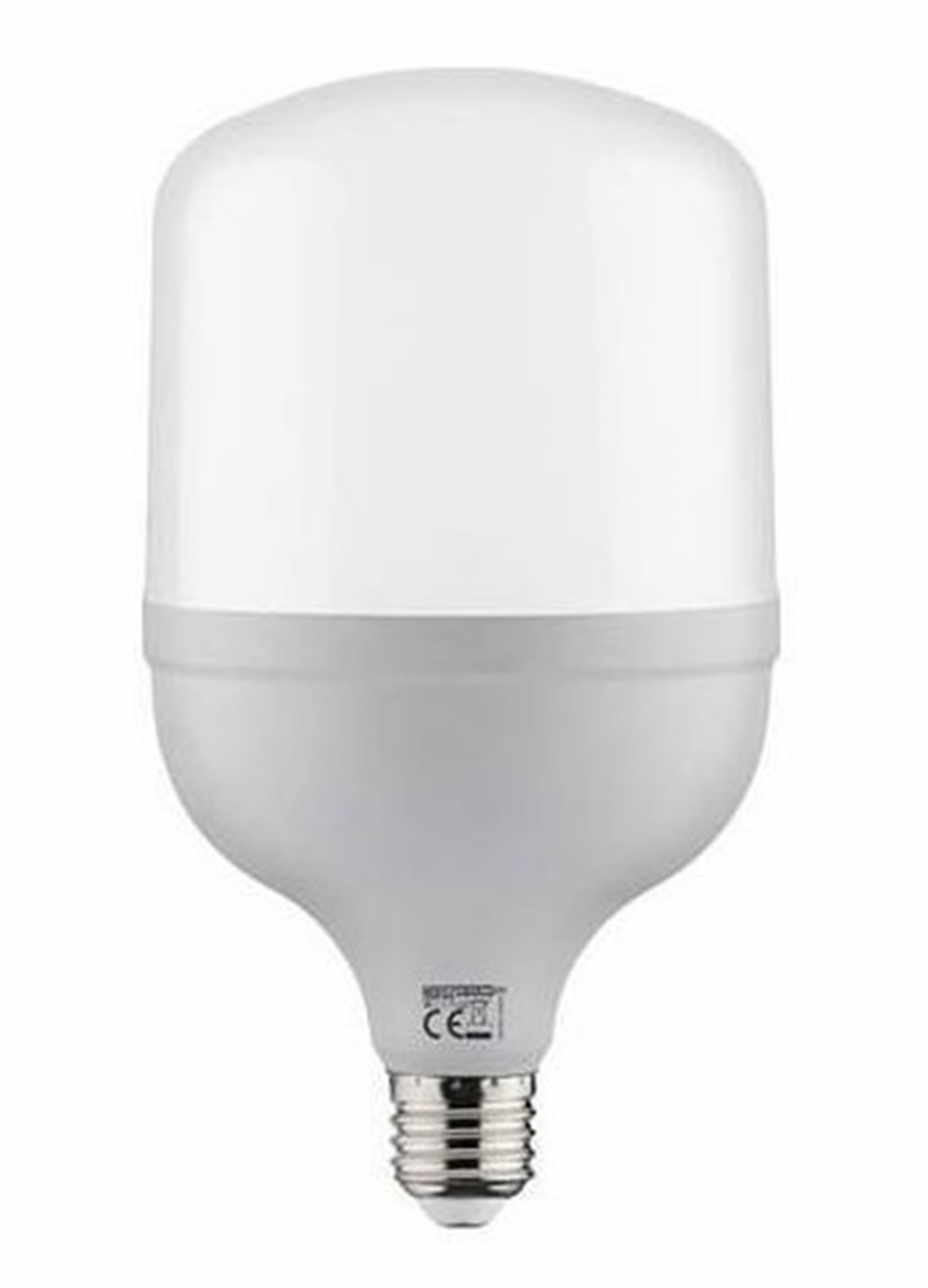 Horoz Led Ampul 40W Beyaz E27 Torch-40Led Ampuller