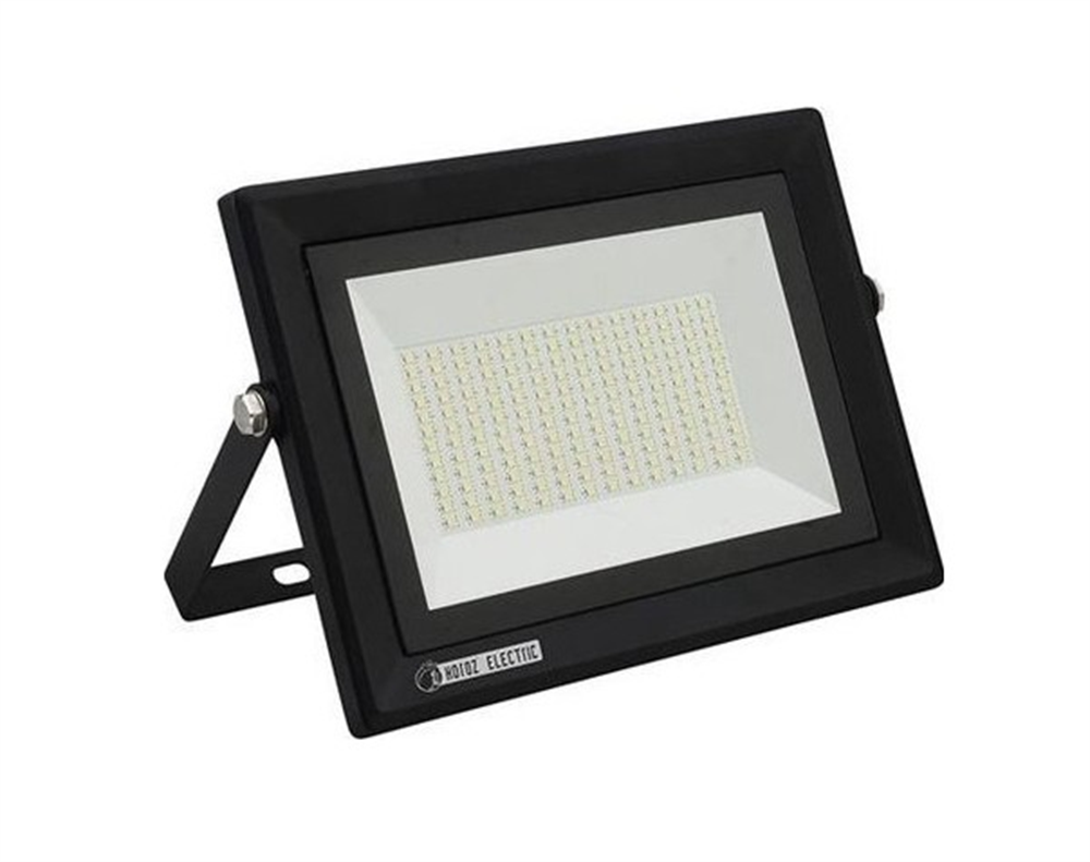 Horoz Led Projektör 200W Beyaz Pars-200