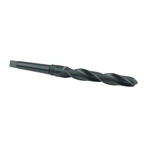 Hss Okr Morslu Matkap Ucu 30 Mm -DIN345Matkap Uçları