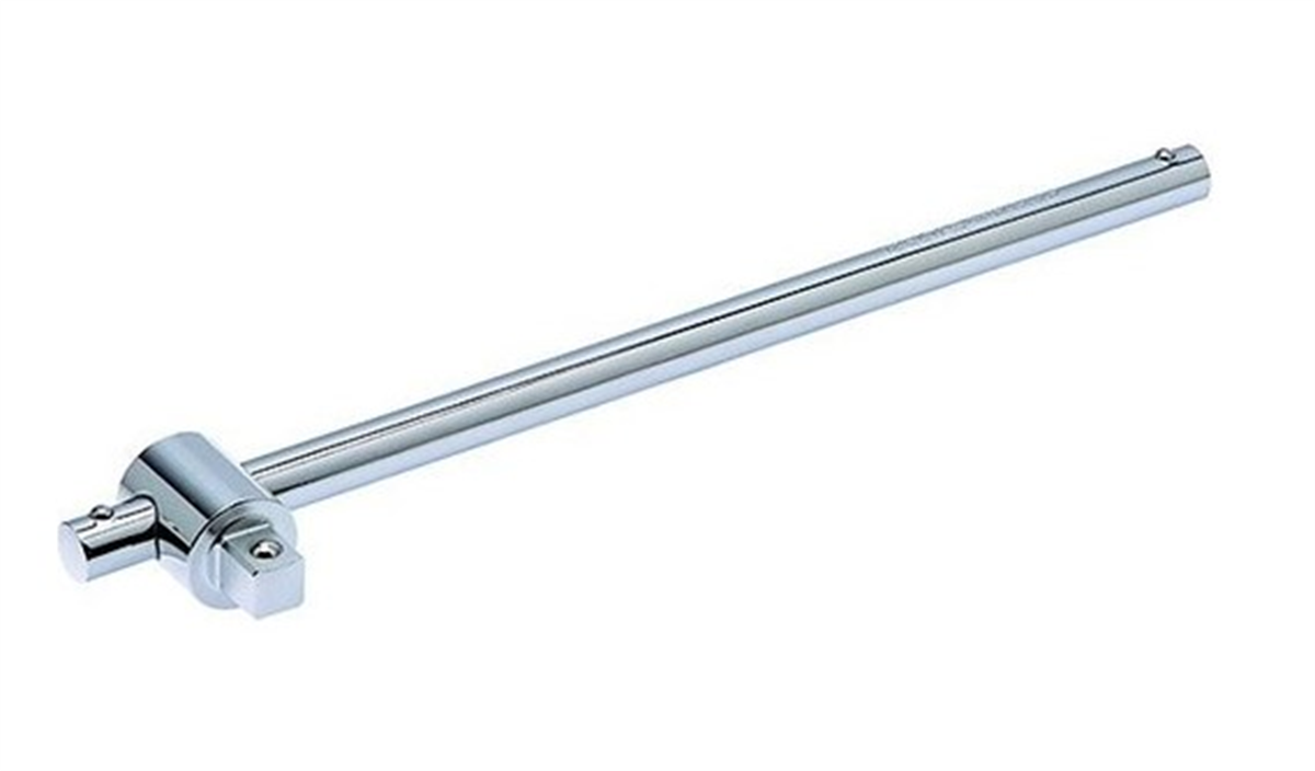 İzeltaş 250 Mm 1/2 T KolAllen Grubu