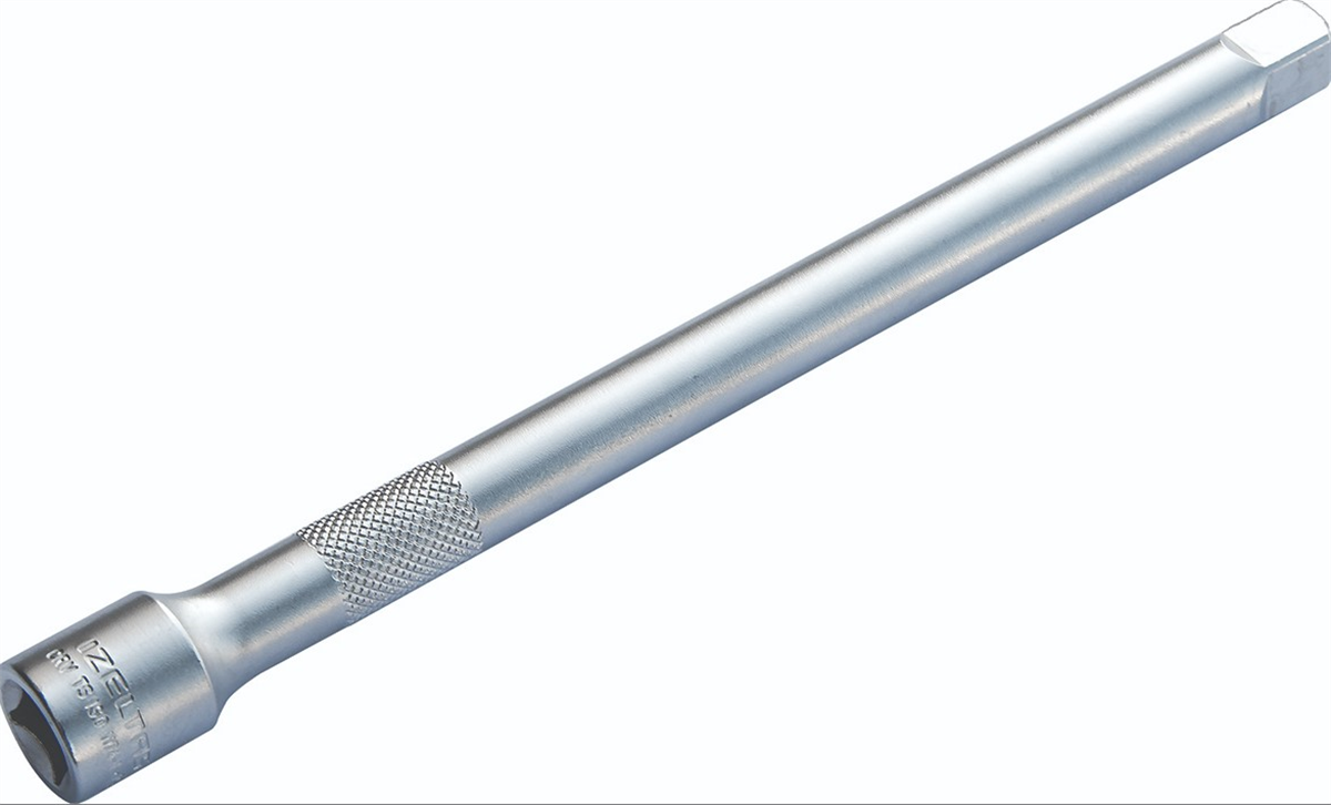 İzeltaş 250 Mm Uzun Arakol 1/2''Lokma Setleri
