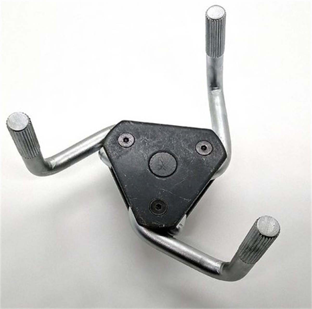 İzeltaş 3 Ayaklı Yağ Filtre Sökeceği 63-120 Mm