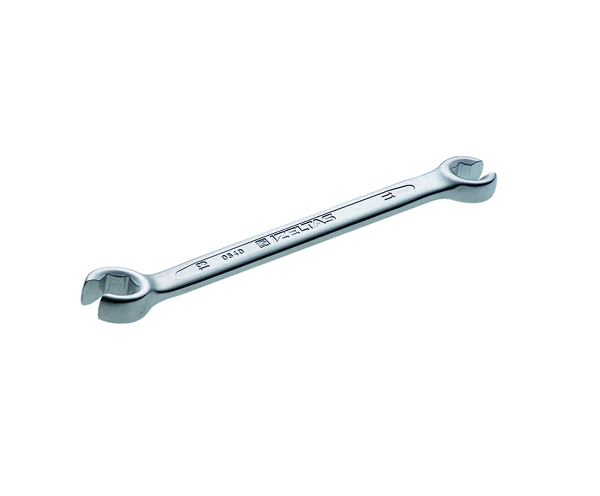 İzeltaş Rekor Anahtar 11x13 Mm