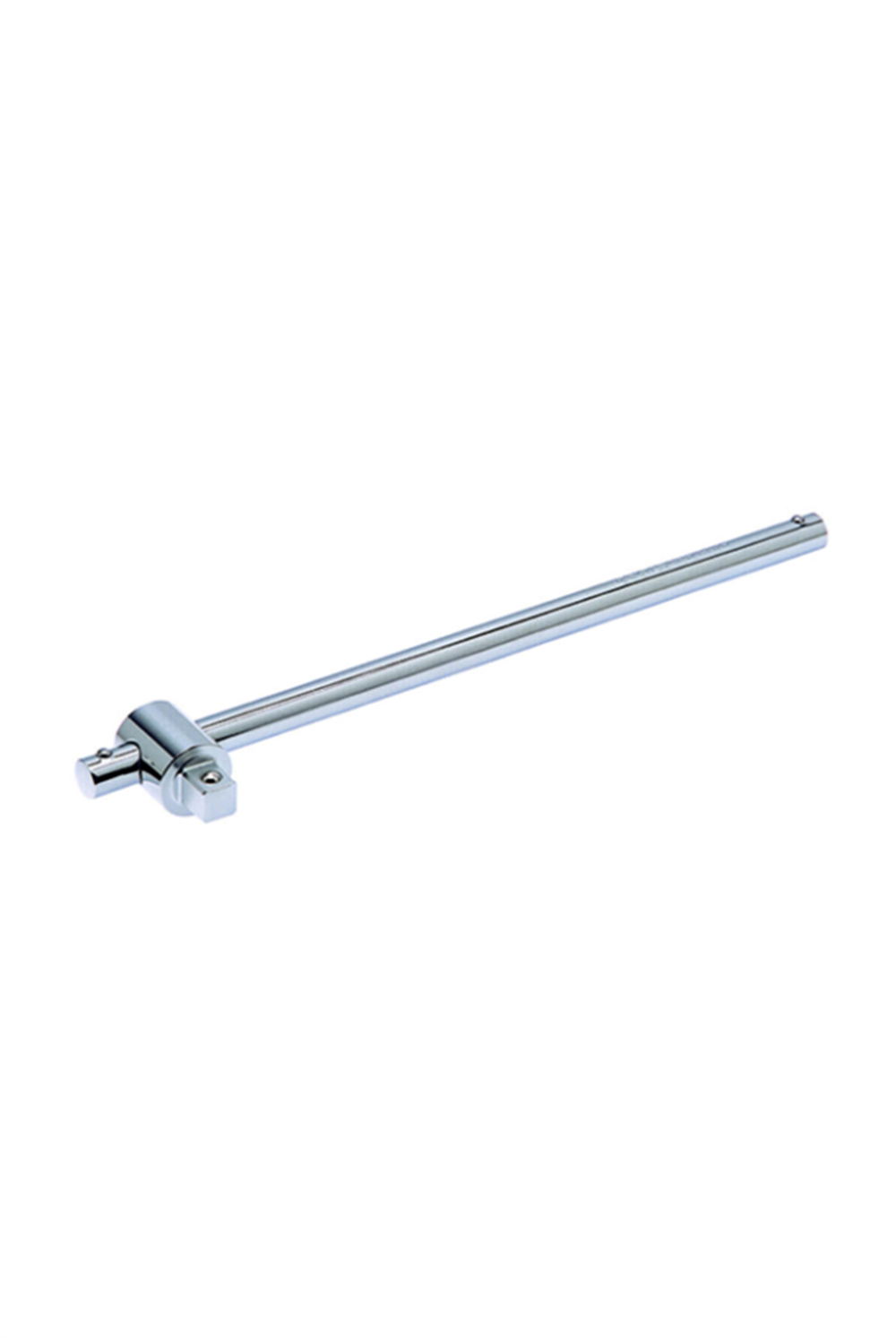 İzeltaş T Kol 3\4 500 Mm	