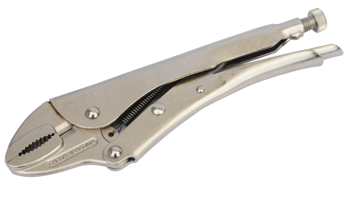 İZELTAŞ Üniversal Ayarlı Pense 250mm