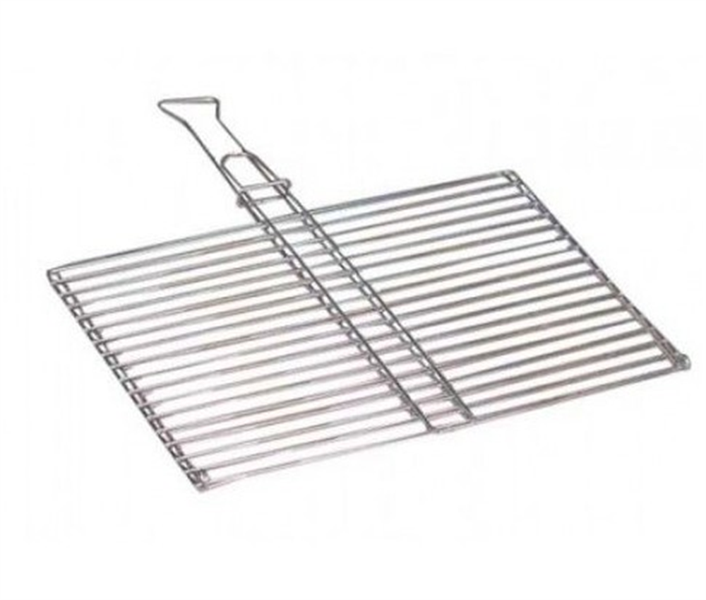 Izgara 30 X 30 TelPiknik Malzemeleri