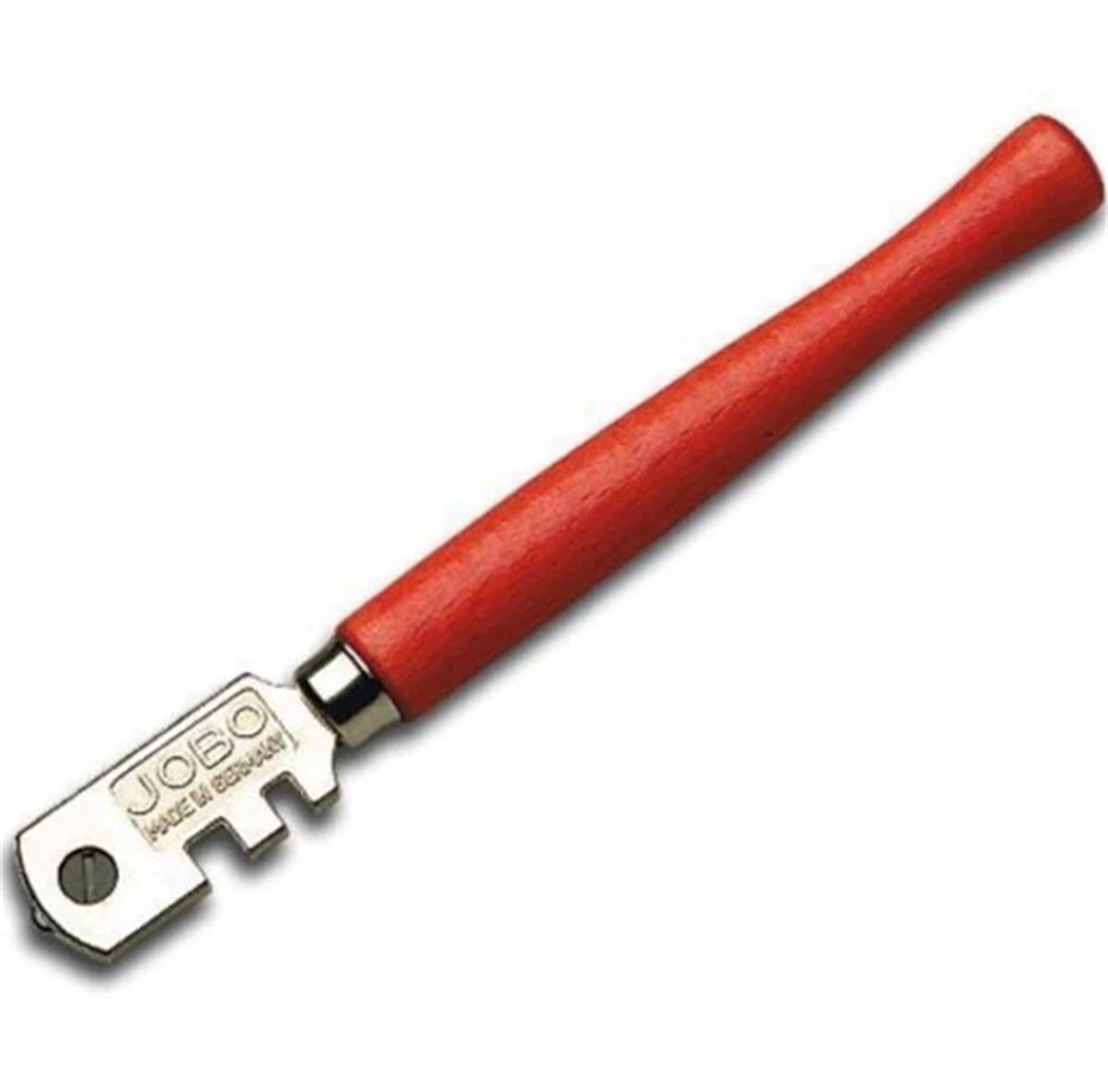 Jobo Cam ElmasıCam Elması