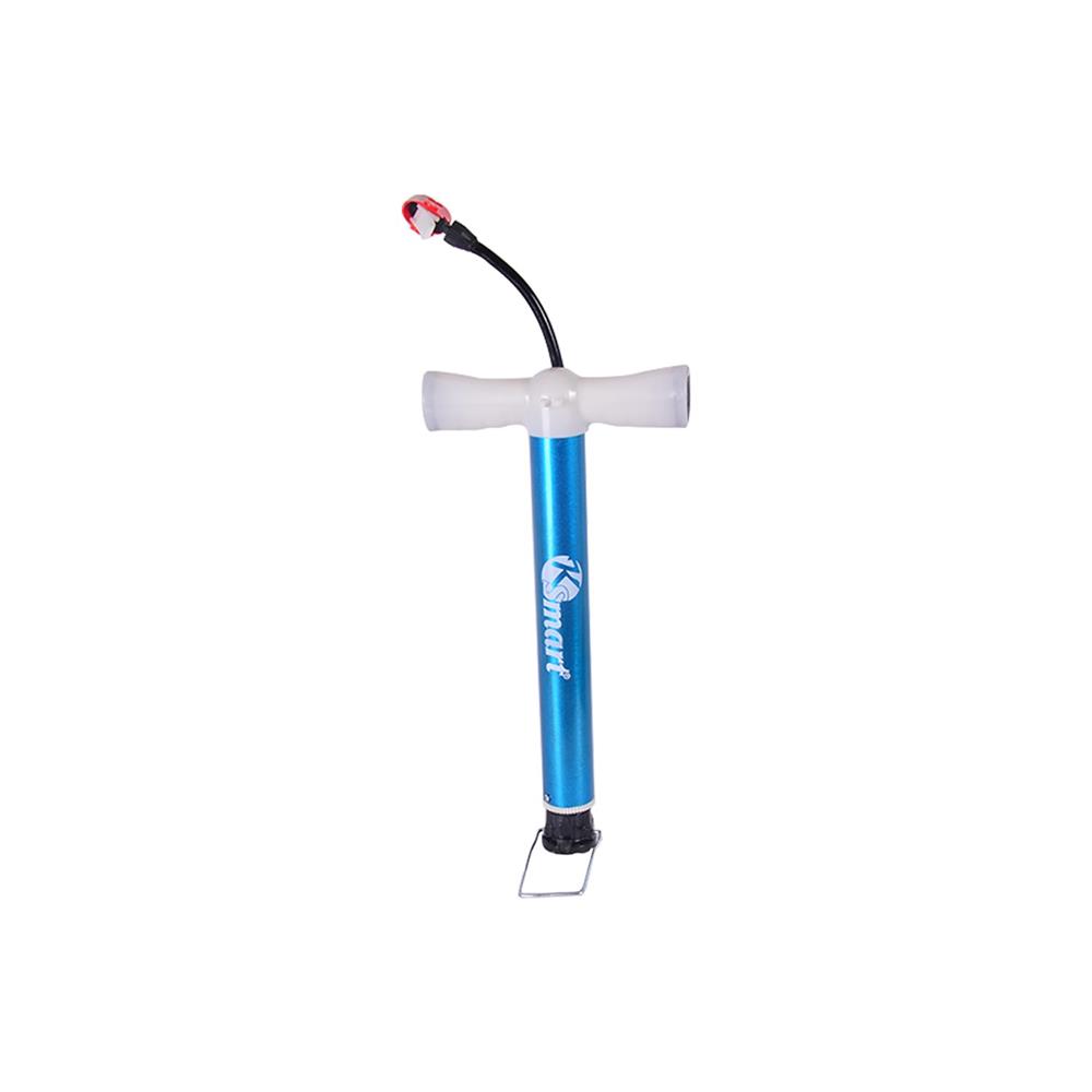 K-Smart Bisiklet Pompası K-0889