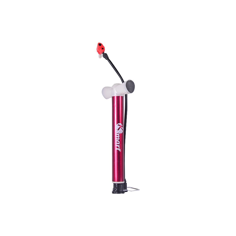 K-Smart Bisiklet Pompası K-0889