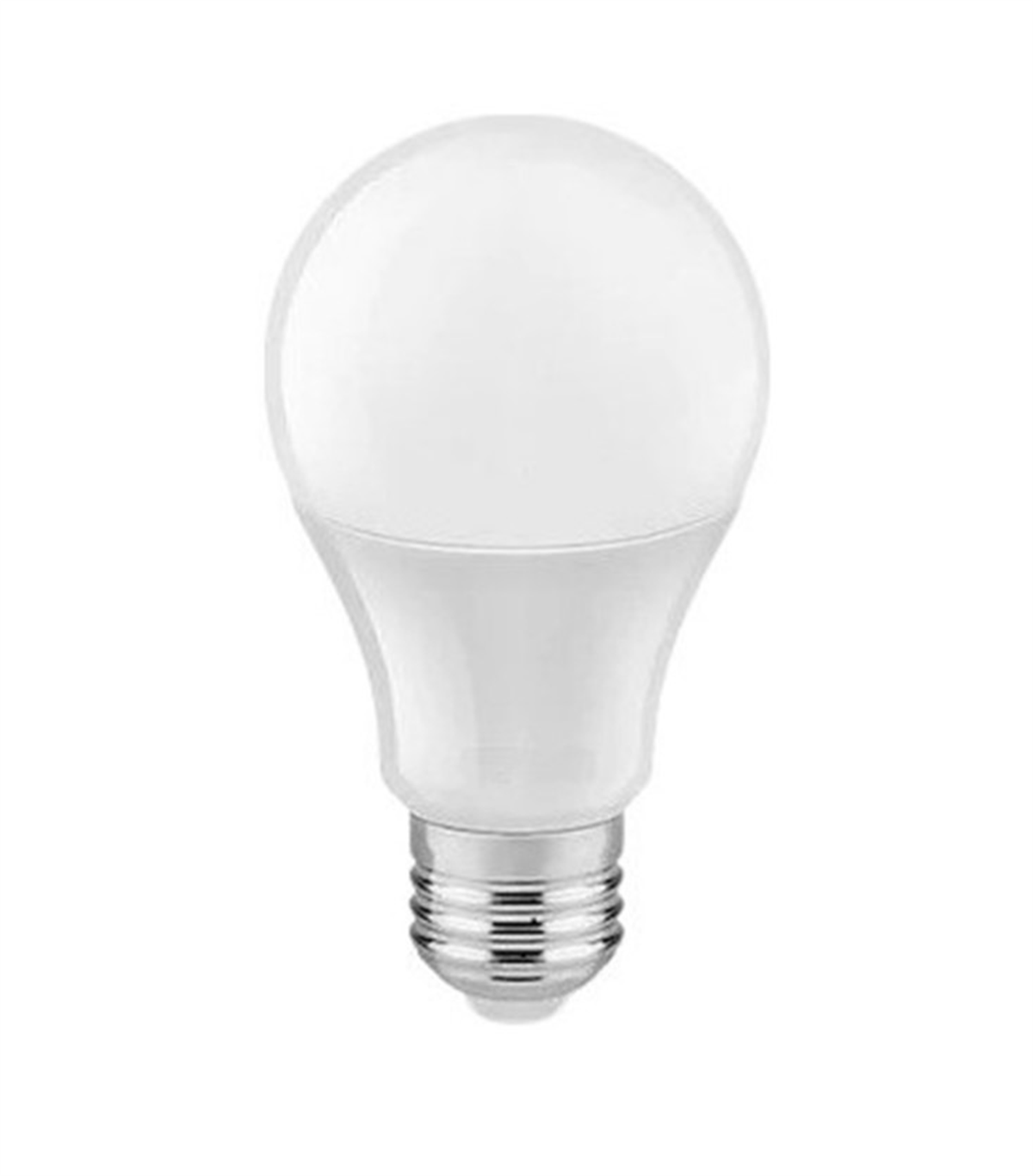 K2 Led Ampul 9W 12-48V E27 Beyaz
