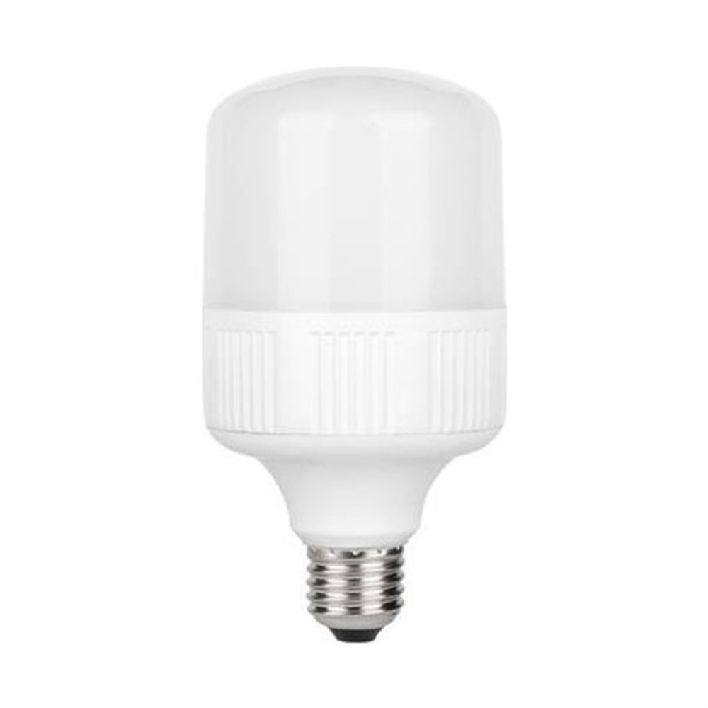 K2 Led Ampul Torch 30w E27 Günışığı