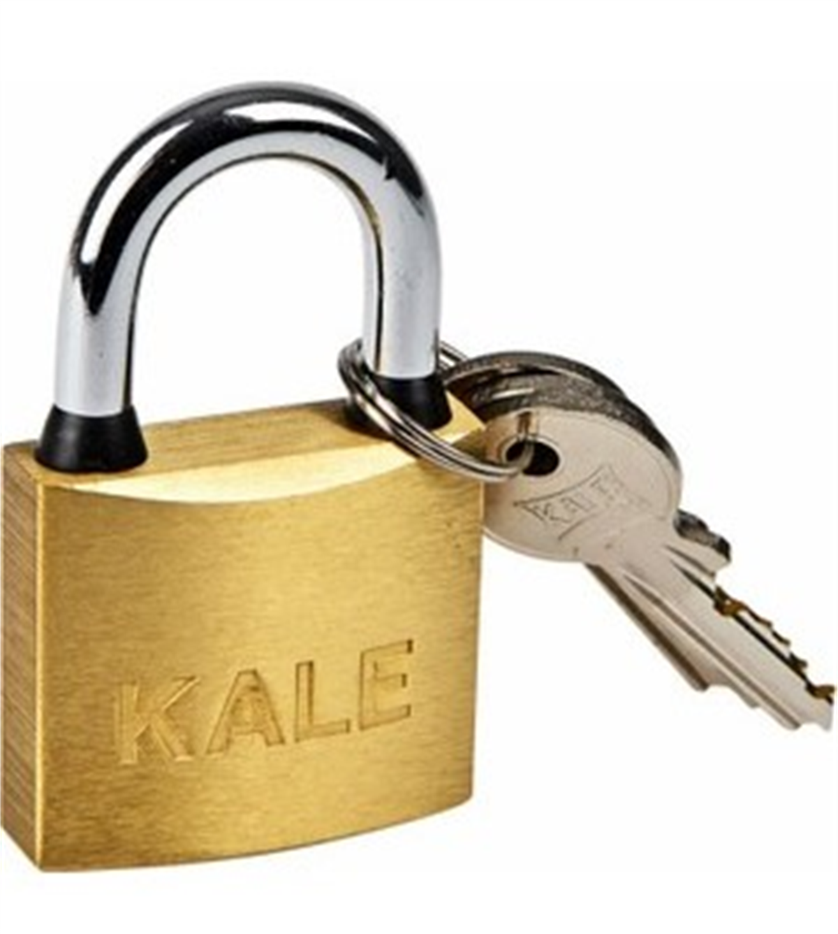 Kale Asma Kilit 70-220Kilitler