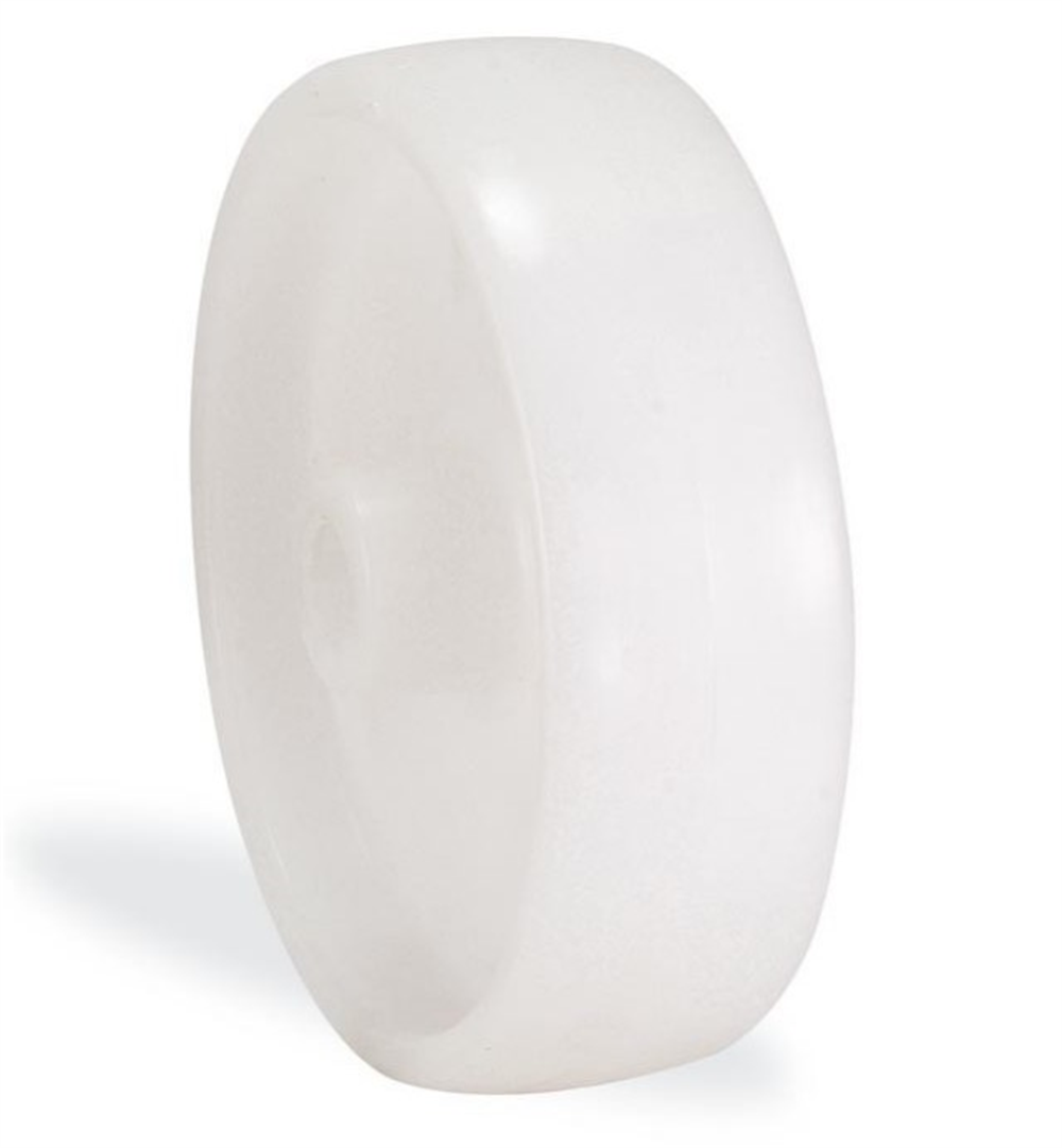 Kama Poltamid Yedek Teker 100x35Yedek Tekerler