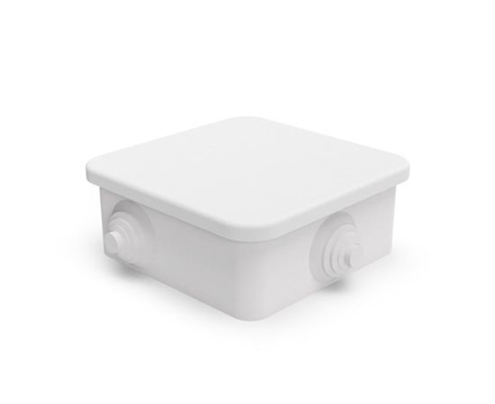 Kare Buat Antikron 85x85 Ayan Ay-410Buat ve Rögarlar